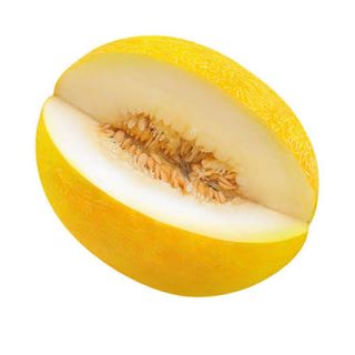Melone giallo 1 kg