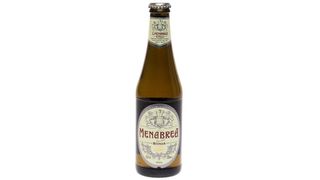 Birra Menabrea 33 cl