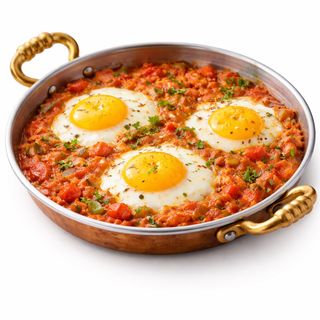 Menemen