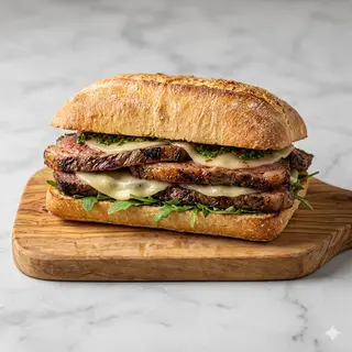 Picanha