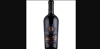Merlot