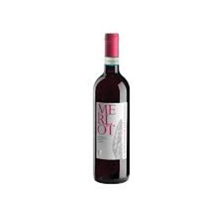 Merlot DOC Hofstätter