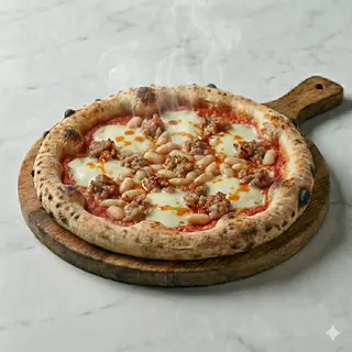 Messicana