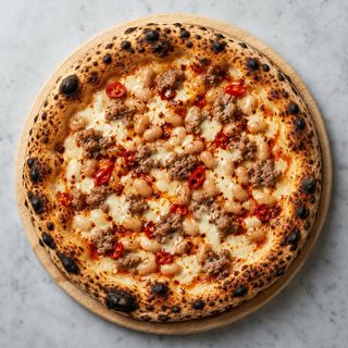 Messicana