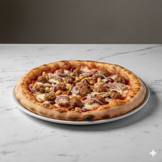 Messicana