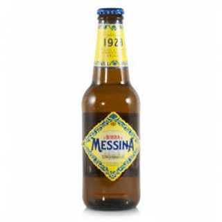 Messina