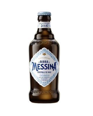 Messina