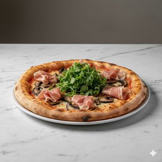 Mezzaluna