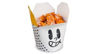 Mezze maniche ippo sostanziosa