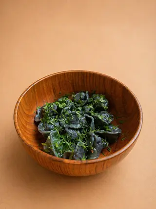 Мясной микс порция (300г)