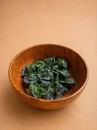 Мясной микс порция (300г)