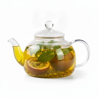 Мята маракуйя (1л)