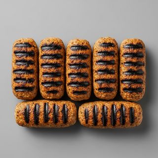 Mici 5 pezzi
