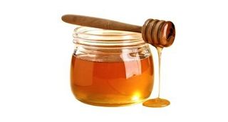 Miele castagno 500 g