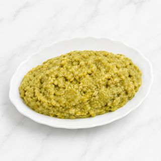 Migas de Espargos