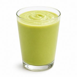 Jus D'Avocat