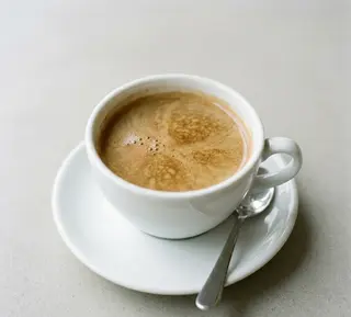 Americano