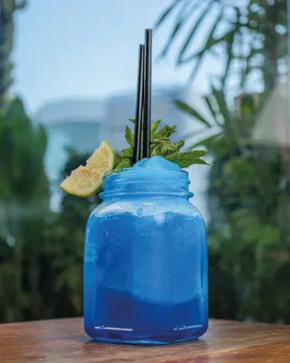 Mojito Classique