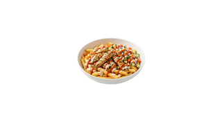 Bowl Chicken