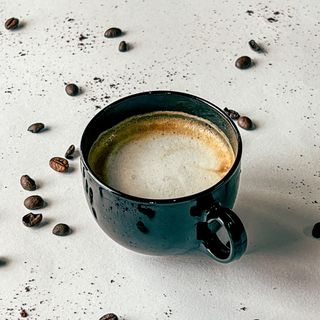 Cappuccin