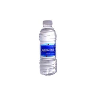 Eau Aquafina 33cl