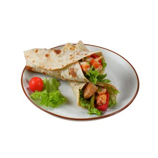 Chawarma