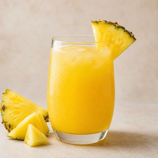 Jus Ananas