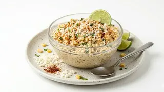 Esquites