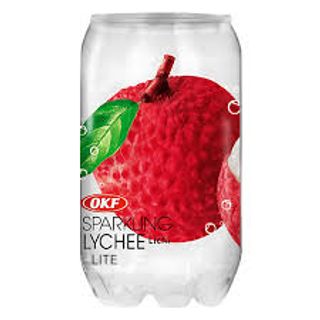 OKF Litchi