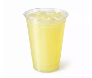 Citronnade 35 CL