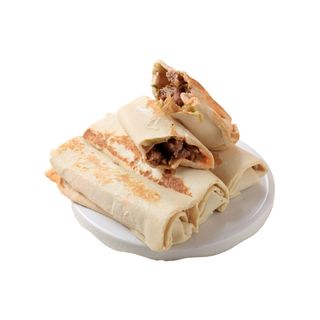 Chawarma Arabi