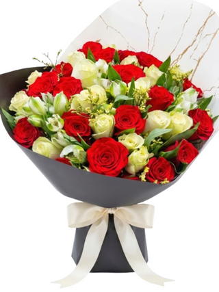 Thinking of You Bouquet