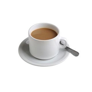 Chocolat Chaud