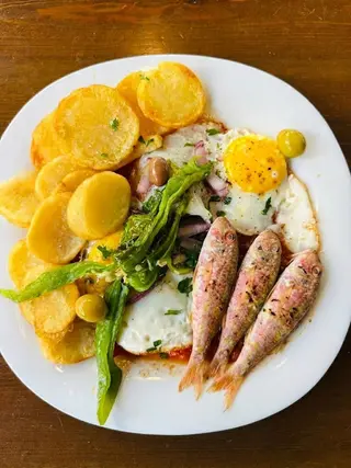 Mokli Trilia