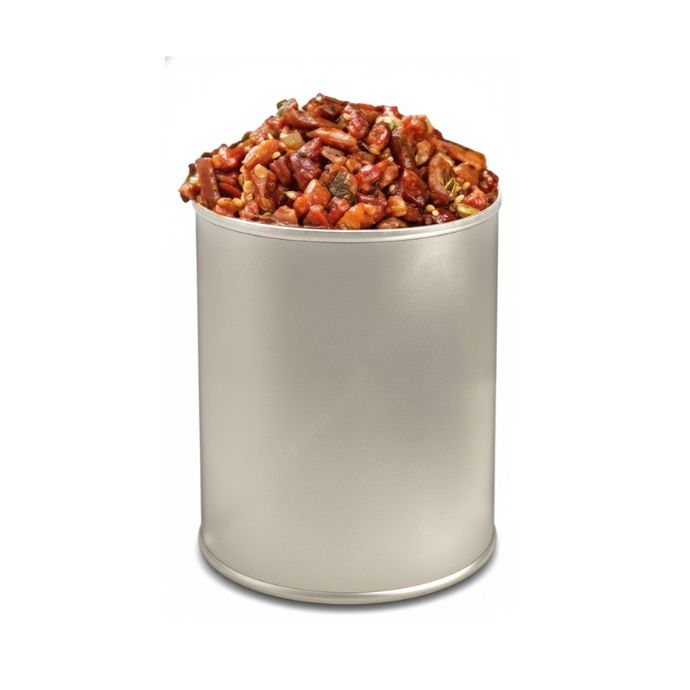 Tatashe (Quarter Bag)