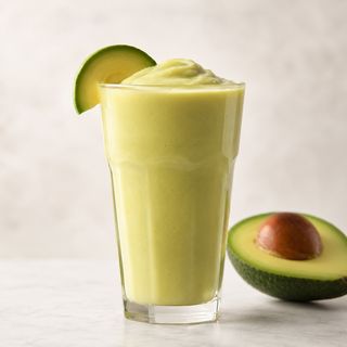 Jus Avocat