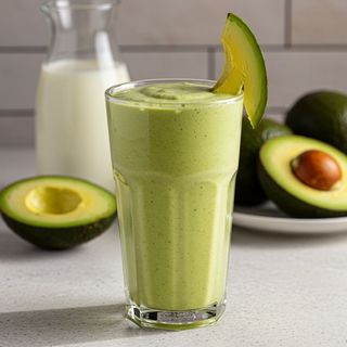 Jus d'Avocat