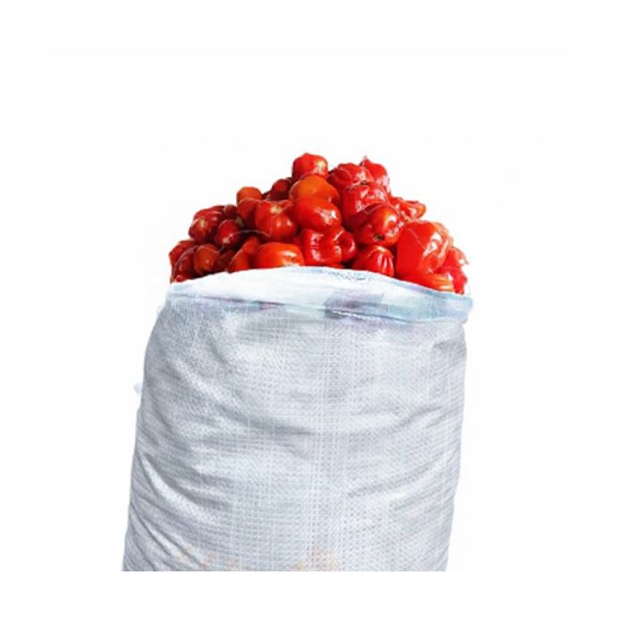 Tatashe (Half Bag)