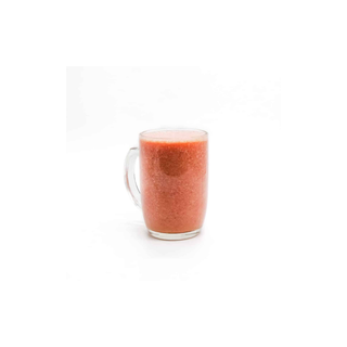 Jus Panachés