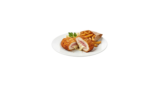 Cordon Bleu