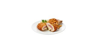 Cordon Bleu