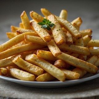 Frites