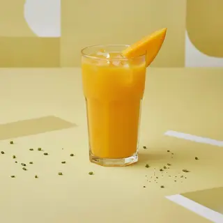 Jus Premium