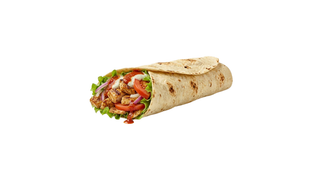 Durum Chicken