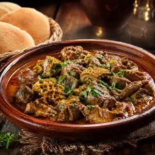 Tekalya