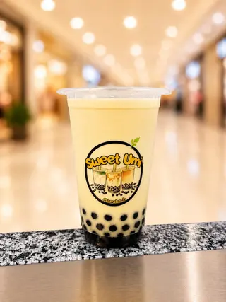 Vanilla Dream