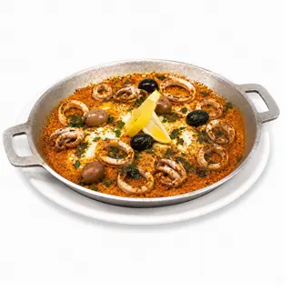 Mkila Sipiya