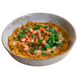 Foul Medames