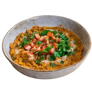 Foul Medames