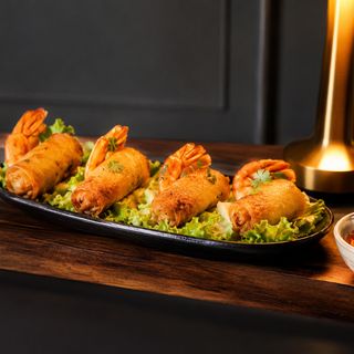 Nems Gambas